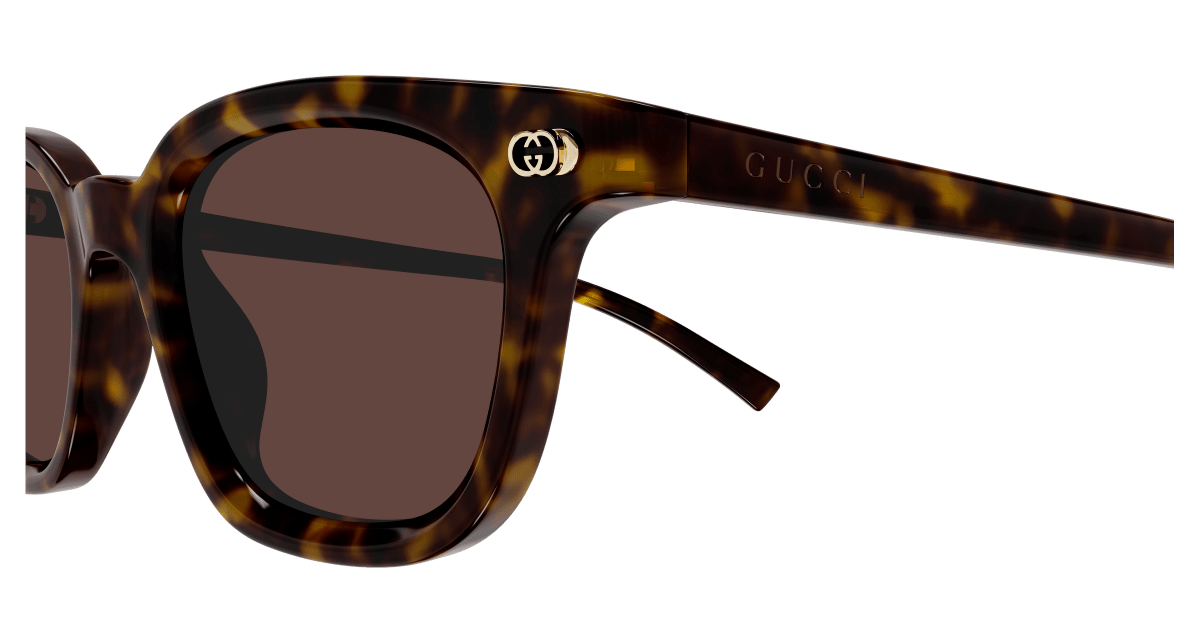 Gucci GG1946S Havana 889652567280