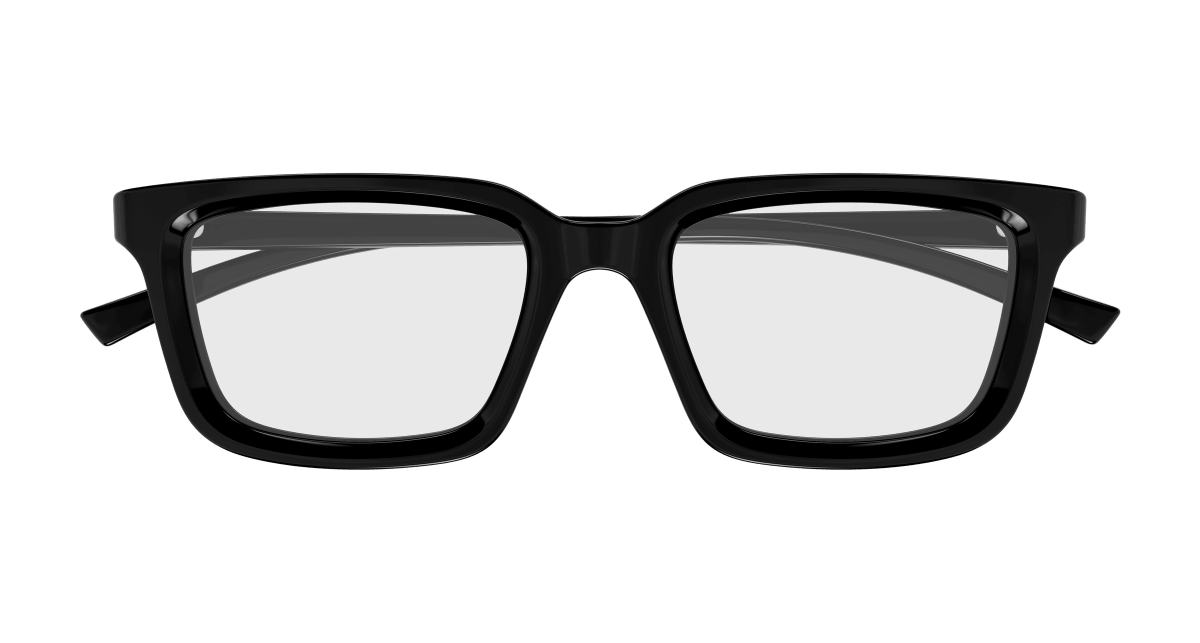 Gucci GG1947O Black 889652567235