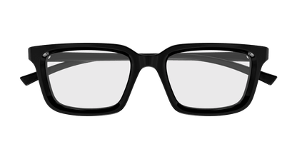 Gucci GG1947O Black 889652567235
