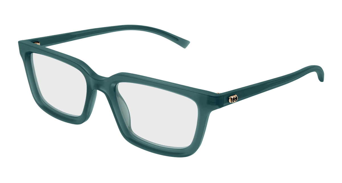 Gucci GG1947O Blue 889652570778