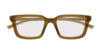 Gucci GG1947O Brown 889652567259