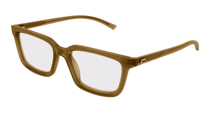 Gucci GG1947O Brown 889652567259