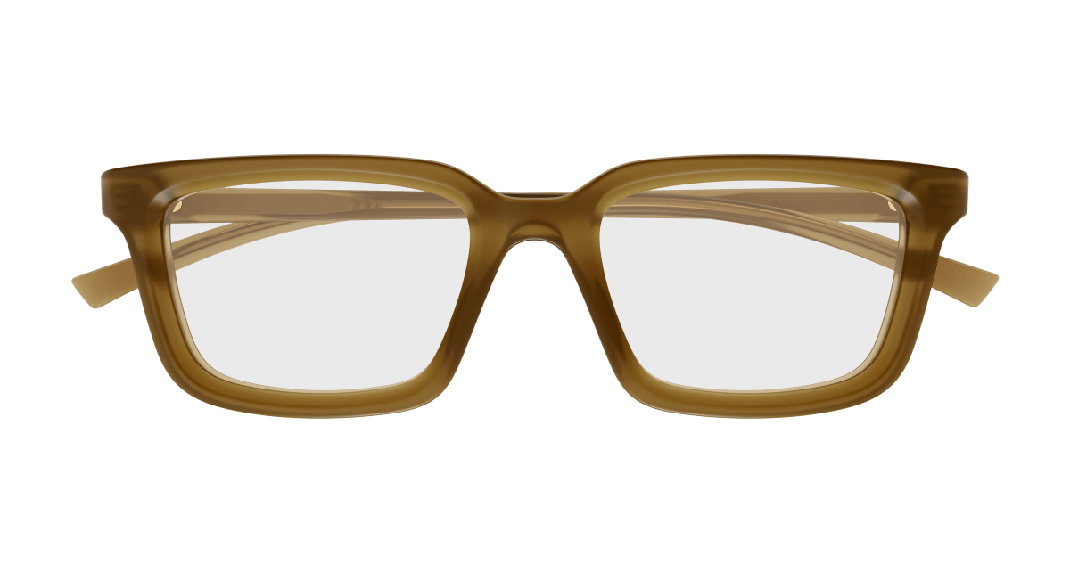 Gucci GG1947O Brown 889652570761