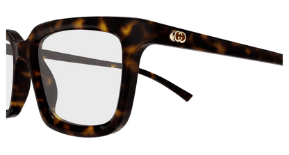 Gucci GG1947O Havana 889652567242