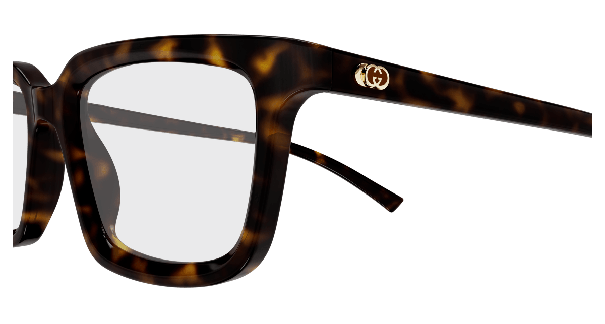 Gucci GG1947O Havana 889652567242