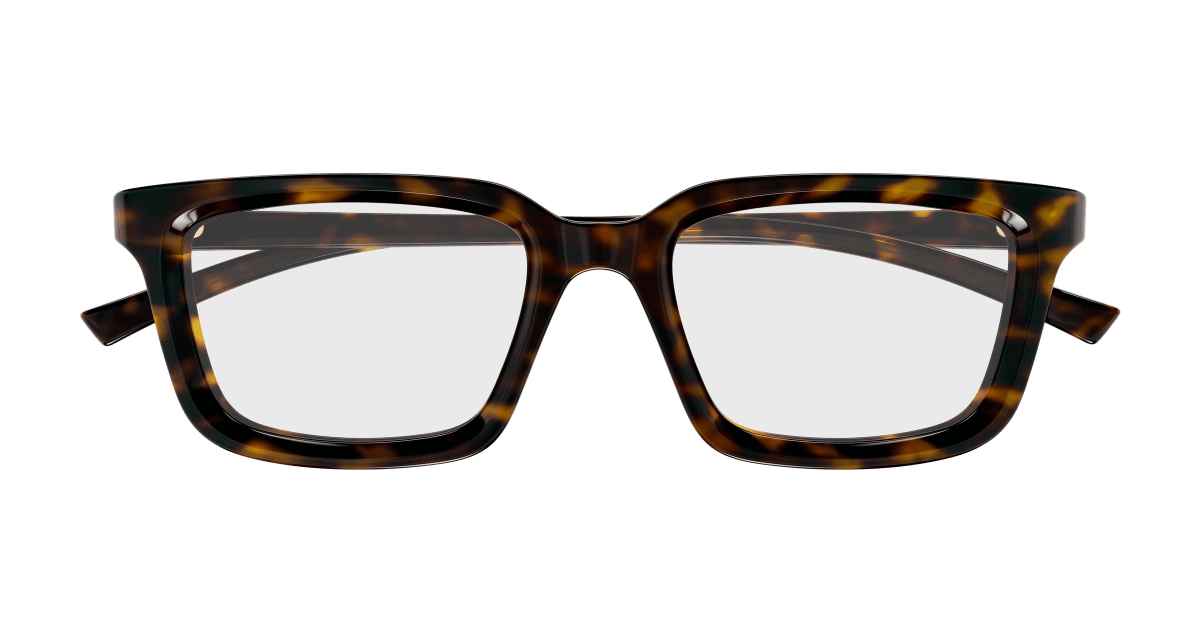 Gucci GG1947O Havana 889652567242