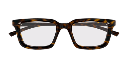 Gucci GG1947O Havana 889652570754