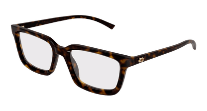 Gucci GG1947O Havana 889652570754
