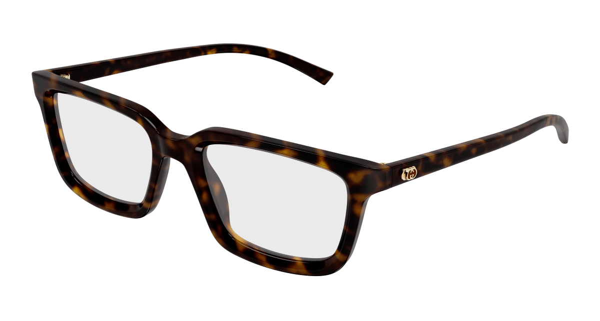 Gucci GG1947O Havana 889652570754