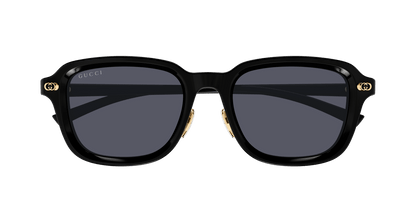 Gucci GG1948SK Black 889652567327