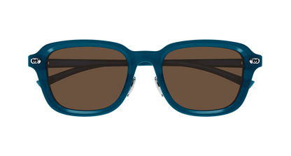 Gucci GG1948SK Blue 003 889652567341