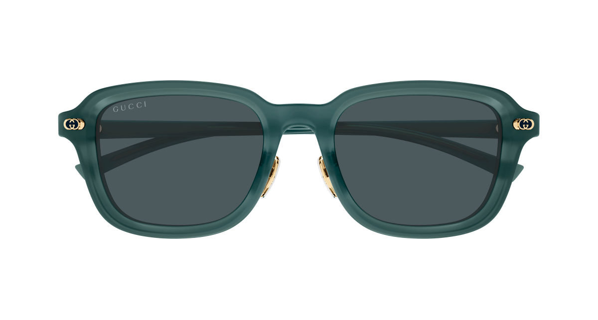 Gucci GG1948SK Blue 004 889652567358