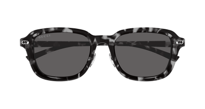 Gucci GG1948SK Havana 889652567334