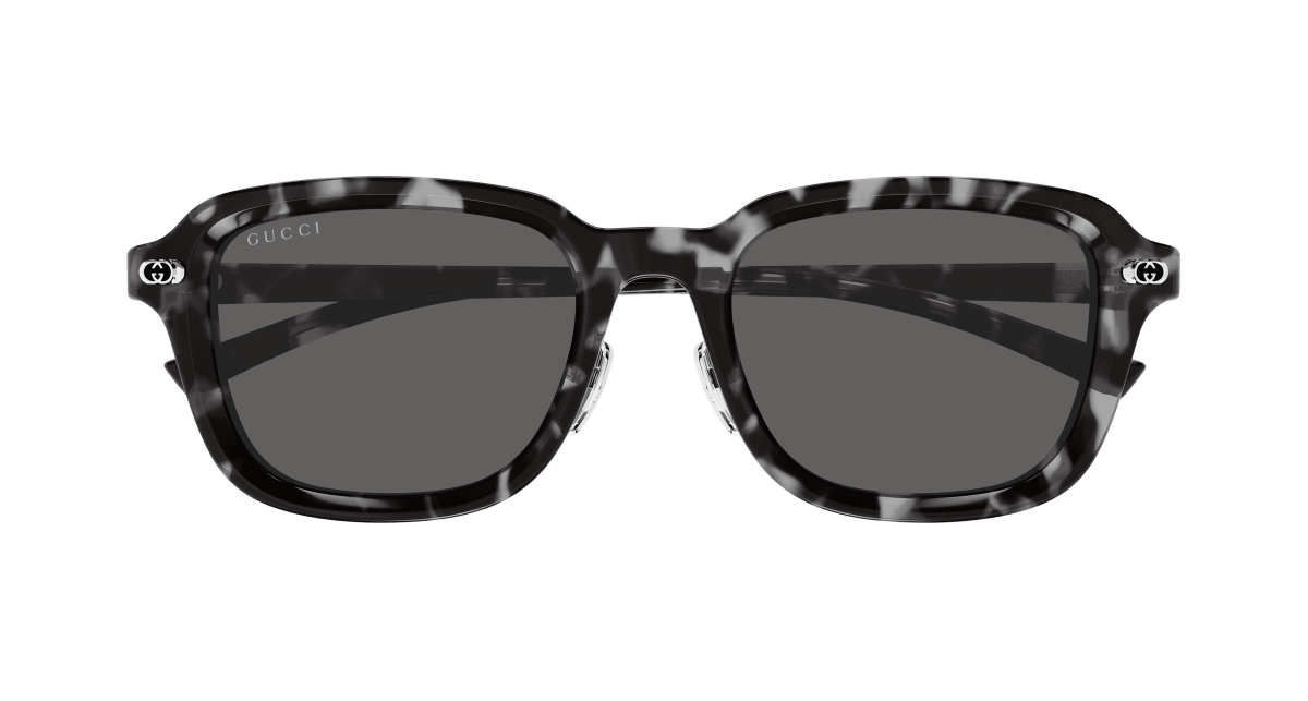 Gucci GG1948SK Havana 889652567334