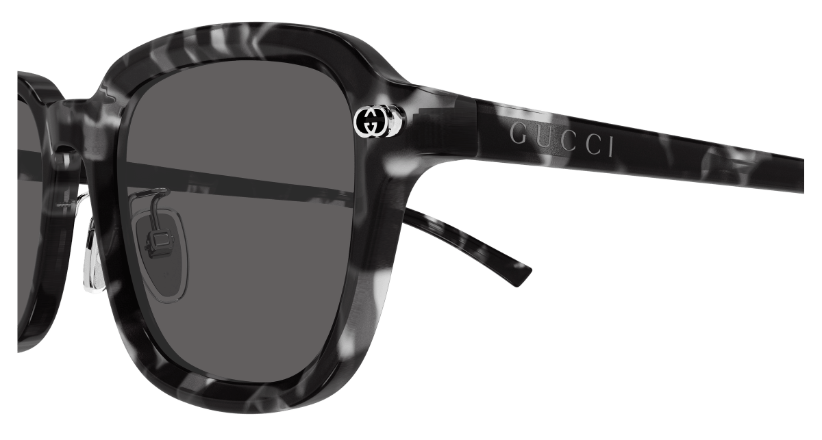 Gucci GG1948SK Havana 889652567334