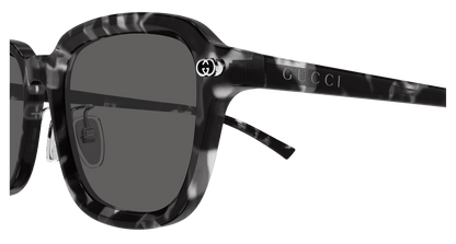 Gucci GG1948SK Havana 889652567334