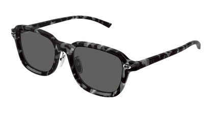 Gucci GG1948SK Havana 889652567334