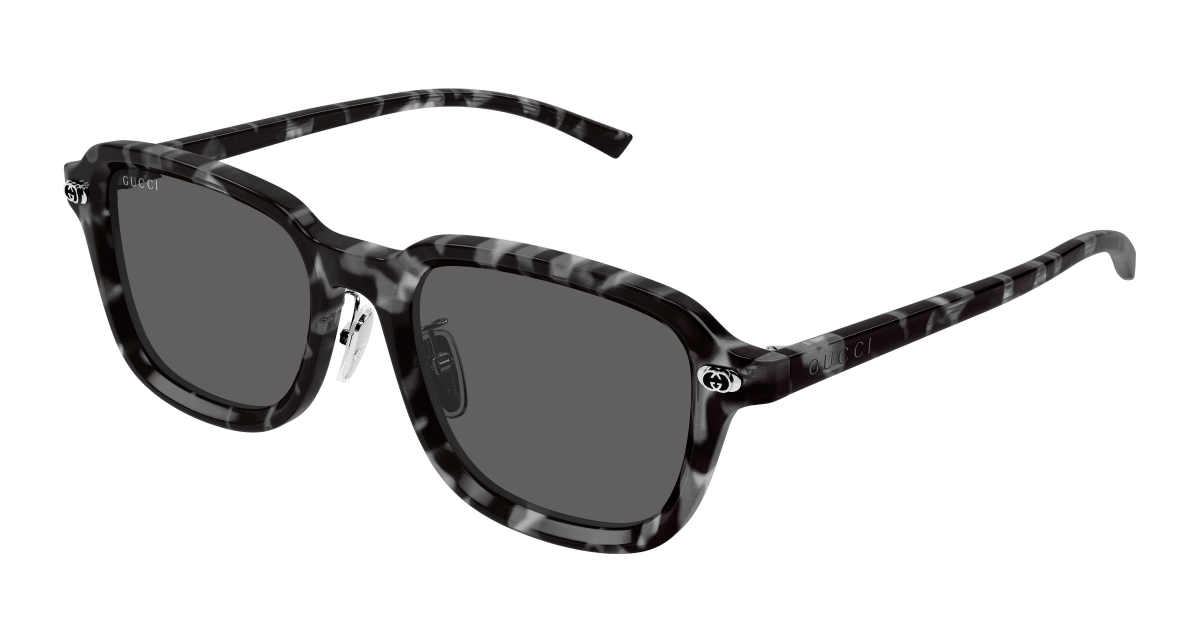 Gucci GG1948SK Havana 889652567334
