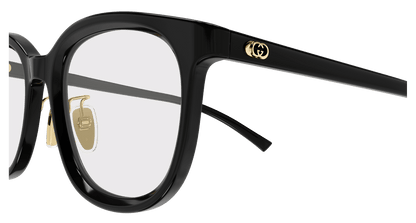 Gucci GG1949OK Black 889652567365