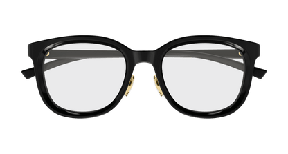 Gucci GG1949OK Black 889652567365