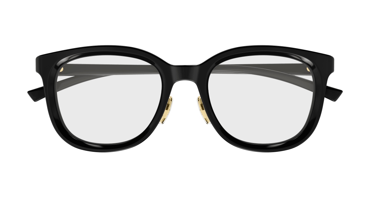 Gucci GG1949OK Black 889652567365