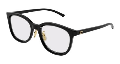 Gucci GG1949OK Black 889652567365