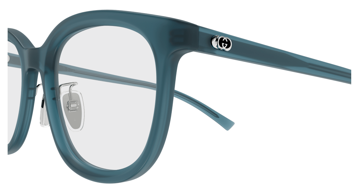Gucci GG1949OK Blue 889652567389