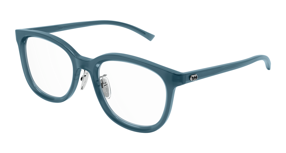 Gucci GG1949OK Blue 889652567389
