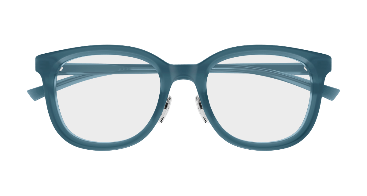 Gucci GG1949OK Blue 889652567389