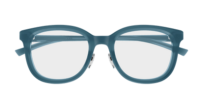 Gucci GG1949OK Blue 889652567389