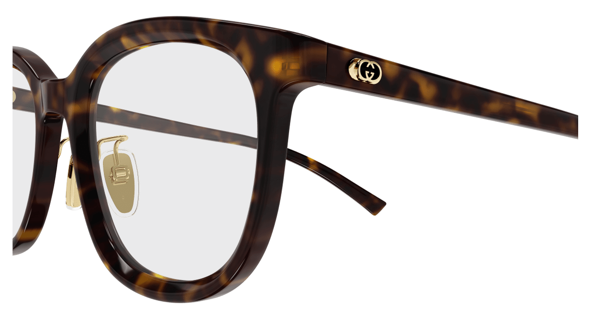 Gucci GG1949OK Havana 889652567372