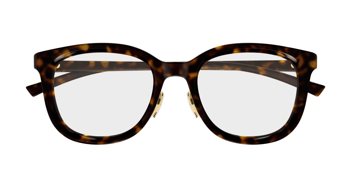 Gucci GG1949OK Havana 889652567372