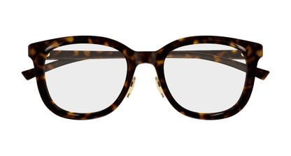 Gucci GG1949OK Havana 889652567372