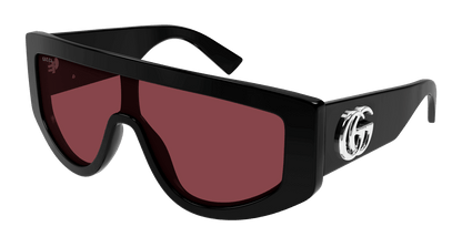 Gucci GG1950S Black 002 889652567600