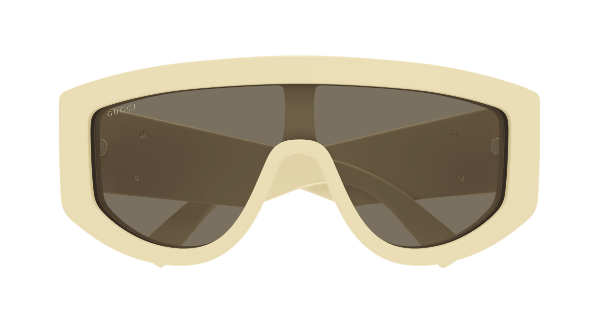 Gucci GG1950S Ivory 889652567624
