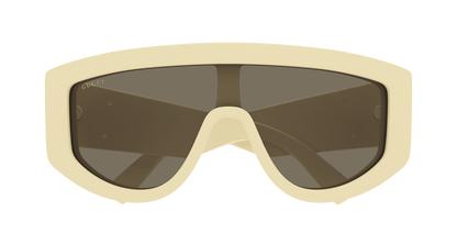 Gucci GG1950S Ivory 889652567624