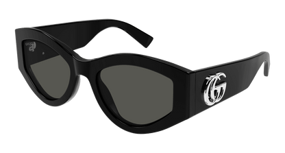 Gucci GG1951S Black 889652567631