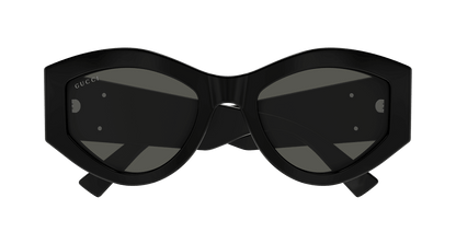 Gucci GG1951S Black 889652567631