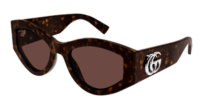 Gucci GG1951S Havana 889652567648