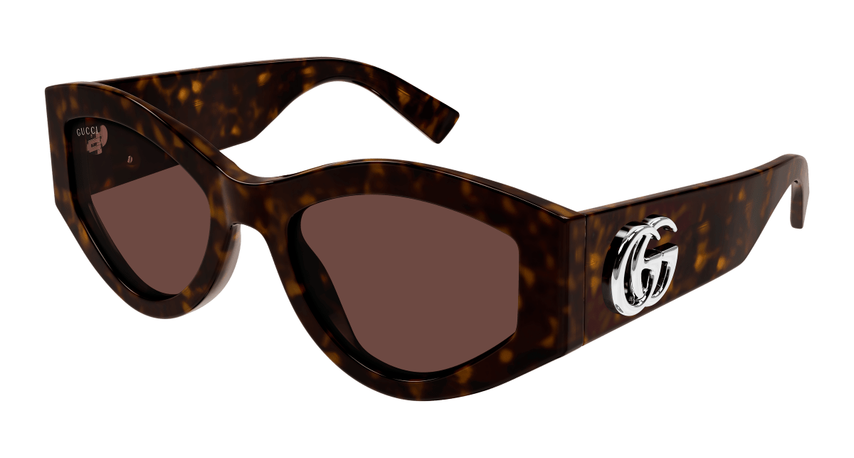Gucci GG1951S Havana 889652567648
