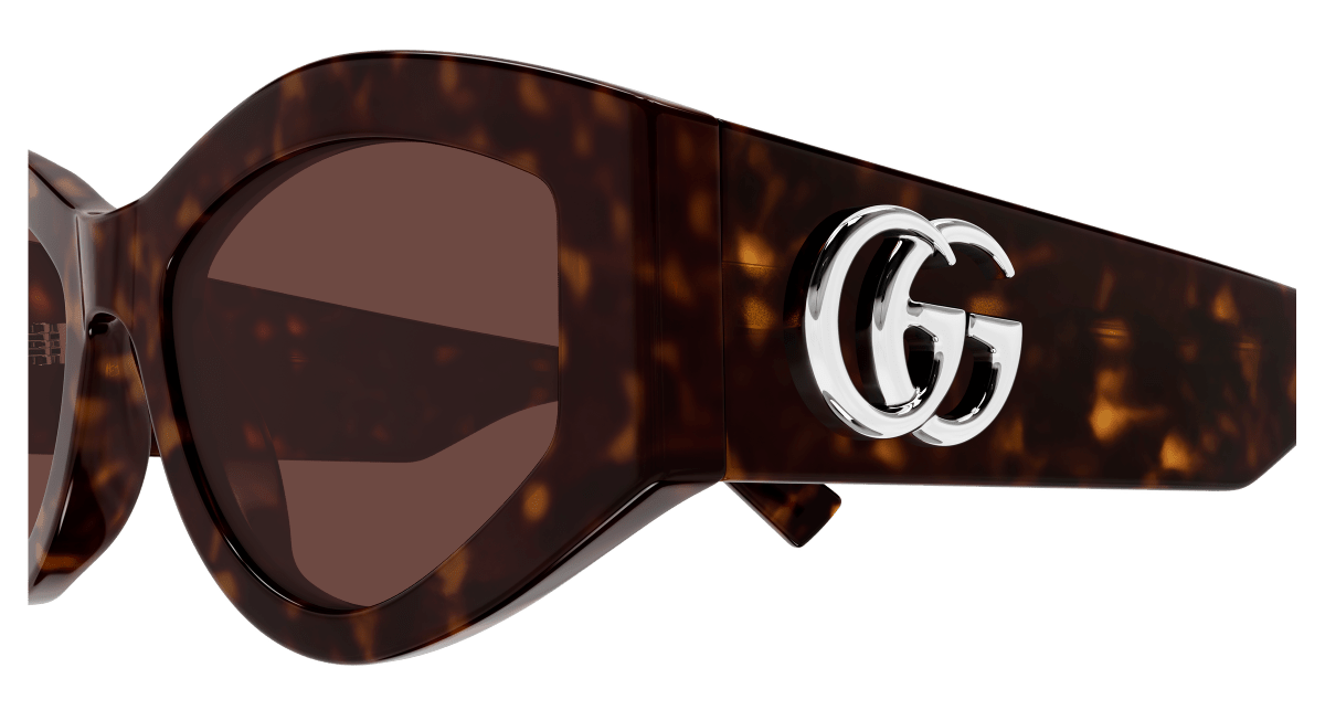 Gucci GG1951S Havana 889652567648