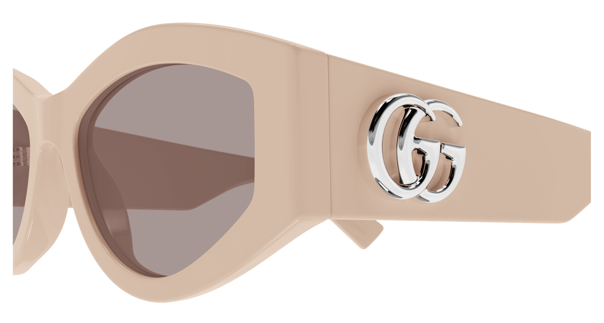 Gucci GG1951S Pink 889652567679