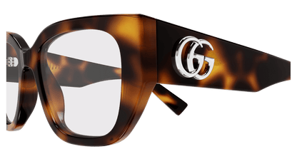 Gucci GG1952O Havana 889652567693