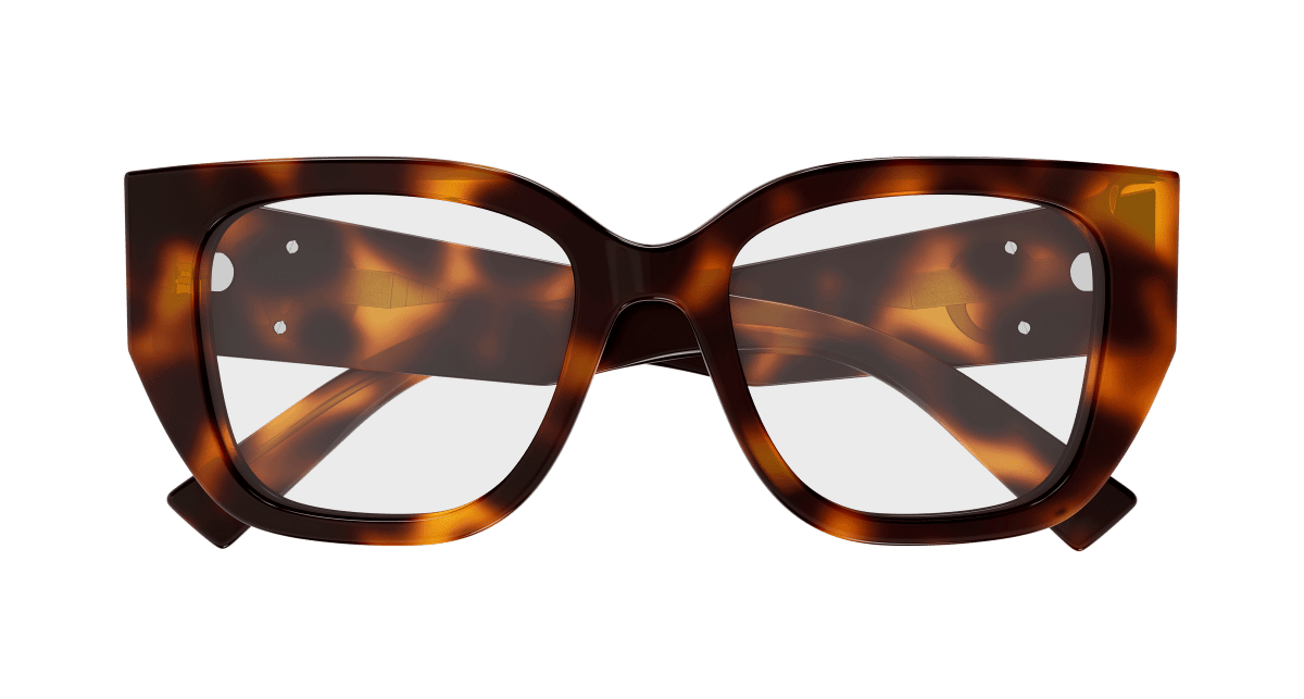 Gucci GG1952O Havana 889652567693