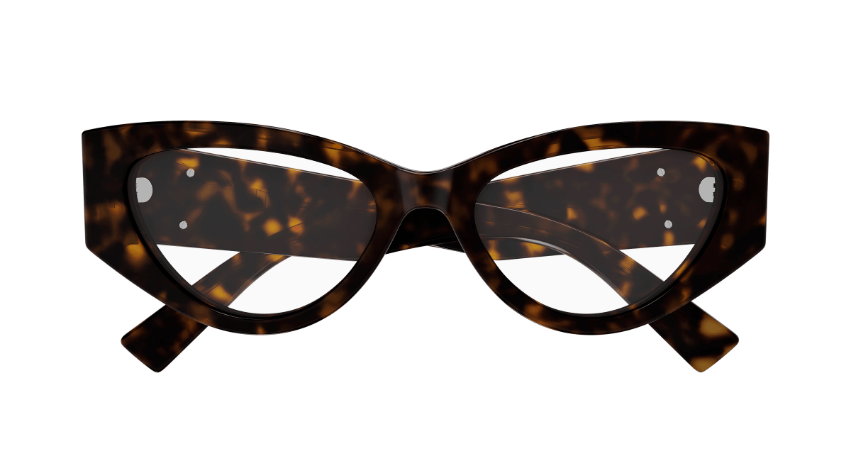 Gucci GG1953O Havana 889652567563