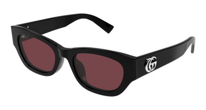 Gucci GG1954SA Black 004 889652568102