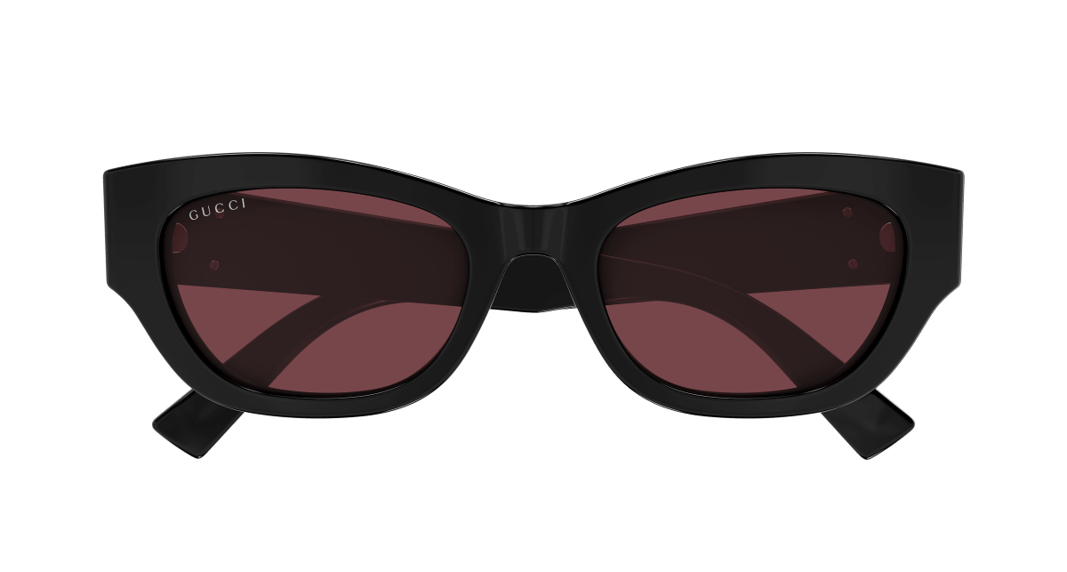 Gucci GG1954SA Black 004 889652568102