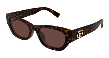 Gucci GG1954SA Havana 889652568089