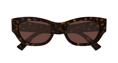 Gucci GG1954SA Havana 889652568089