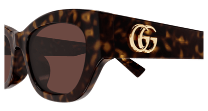 Gucci GG1954SA Havana 889652568089
